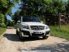 Mercedes_GLK_220_CDI_22