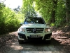 Mercedes_GLK_220_CDI_23