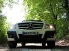 Mercedes_GLK_220_CDI_24