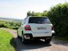 Mercedes_GLK_220_CDI_26