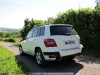 Mercedes_GLK_220_CDI_27