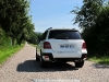 Mercedes_GLK_220_CDI_30