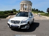 Mercedes_GLK_220_CDI_32