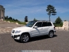 Mercedes_GLK_220_CDI_34