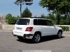 Mercedes_GLK_220_CDI_37