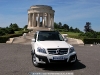 Mercedes_GLK_220_CDI_38