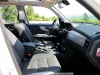 Mercedes_GLK_220_CDI_47