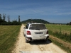 Mercedes_GLK_220_CDI_58