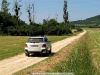 Mercedes_GLK_220_CDI_59