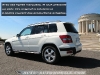 Mercedes_GLK_220_CDI_62