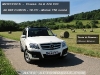 Mercedes_GLK_220_CDI_63