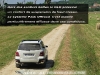 Mercedes_GLK_220_CDI_65