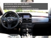 Mercedes_GLK_220_CDI_69