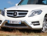 Mercedes_GLK_08