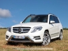 Mercedes_GLK_09