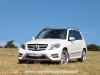 Mercedes_GLK_10