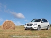 Mercedes_GLK_11