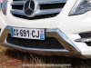 Mercedes_GLK_12