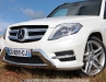 Mercedes_GLK_13