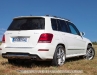 Mercedes_GLK_16