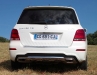 Mercedes_GLK_17