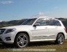 Mercedes_GLK_19