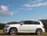 Mercedes_GLK_20