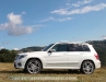 Mercedes_GLK_21