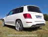 Mercedes_GLK_23