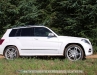 Mercedes_GLK_24