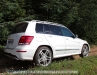 Mercedes_GLK_25