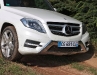 Mercedes_GLK_26