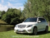 Mercedes_GLK_37