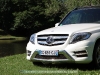 Mercedes_GLK_38