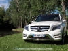 Mercedes_GLK_39