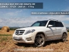 Mercedes_GLK_40