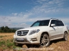 Mercedes_GLK_41