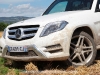 Mercedes_GLK_42