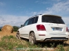 Mercedes_GLK_45