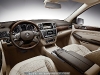 Mercedes_ML_06