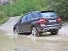 Mercedes_ML_24