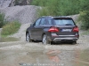 Mercedes_ML_25