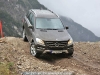 Mercedes_ML_26