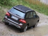 Mercedes_ML_27