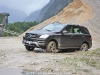 Mercedes_ML_28