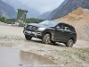 Mercedes_ML_29