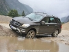 Mercedes_ML_31