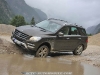 Mercedes_ML_32