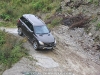 Mercedes_ML_34