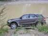 Mercedes_ML_35